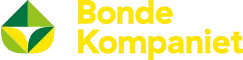 Bondekompaniet