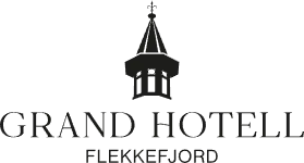 Grand Hotell Flekkefjord