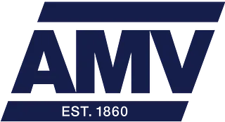 AMV logo