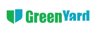 Greenyard logo