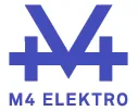 M4 Elektro